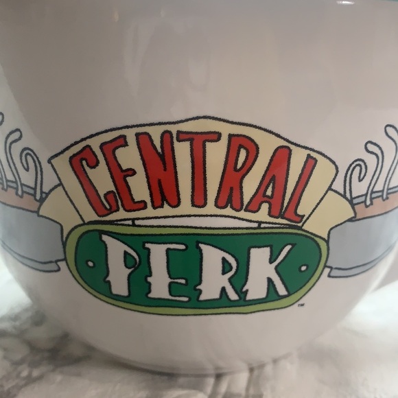 🇺🇸 Friends mug - Picture 5 of 5